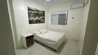 Foto 28 de Apartamento com 2 Quartos à venda, 75m² em Ingleses do Rio Vermelho, Florianópolis