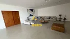 Foto 32 de Casa de Condomínio com 4 Quartos à venda, 581m² em Residencial Haras Patente, Jaguariúna