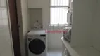 Foto 17 de Apartamento com 3 Quartos à venda, 200m² em Ipanema, Rio de Janeiro