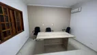 Foto 3 de Sobrado com 3 Quartos à venda, 170m² em Padre Cursino, Taubaté