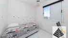 Foto 2 de Apartamento com 3 Quartos à venda, 64m² em Vila Guilherme, São Paulo