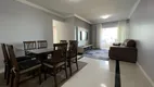 Foto 2 de Apartamento com 3 Quartos à venda, 127m² em Centro, Balneário Camboriú