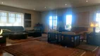 Foto 5 de Casa de Condomínio com 4 Quartos à venda, 467m² em Sítios de Recreio Gramado, Campinas