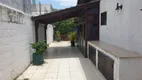 Foto 3 de Casa de Condomínio com 3 Quartos à venda, 84m² em Vargem Grande, Rio de Janeiro