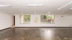 Foto 6 de Ponto Comercial à venda, 150m² em Bigorrilho, Curitiba
