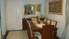 Foto 3 de Apartamento com 3 Quartos à venda, 150m² em Quinta da Paineira, São Paulo