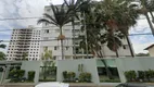 Foto 29 de Apartamento com 3 Quartos à venda, 110m² em Parque Taquaral, Campinas