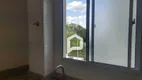 Foto 43 de Apartamento com 2 Quartos à venda, 48m² em Caguacu, Sorocaba