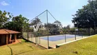 Foto 24 de Casa de Condomínio com 5 Quartos à venda, 440m² em Residencial Parque Rio das Pedras, Campinas