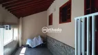 Foto 17 de Casa com 3 Quartos à venda, 180m² em Jardim Campos Elíseos, Campinas