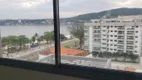 Foto 12 de Apartamento com 3 Quartos à venda, 101m² em Charitas, Niterói