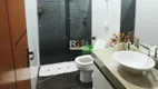 Foto 6 de Casa com 3 Quartos à venda, 240m² em Formosinha, Formosa