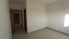 Foto 10 de Casa de Condomínio com 3 Quartos à venda, 85m² em Distrito Industrial, Cuiabá