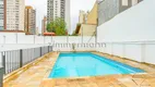 Foto 34 de Apartamento com 3 Quartos à venda, 158m² em Alto de Pinheiros, São Paulo