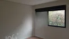 Foto 13 de Casa com 3 Quartos à venda, 214m² em Joao Paulo, Florianópolis