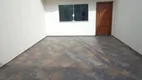 Foto 19 de Sobrado com 3 Quartos à venda, 125m² em Quinta da Paineira, São Paulo