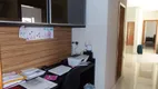 Foto 7 de Sobrado com 3 Quartos à venda, 122m² em Vila São José, São Paulo