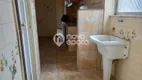 Foto 22 de Apartamento com 2 Quartos à venda, 56m² em Ramos, Rio de Janeiro