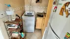 Foto 16 de Cobertura com 2 Quartos à venda, 73m² em Petrópolis, Porto Alegre