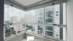 Foto 15 de Apartamento com 3 Quartos à venda, 100m² em Alto da Glória, Goiânia