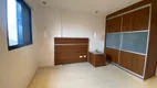 Foto 11 de Apartamento com 3 Quartos à venda, 98m² em Aparecida, Santos