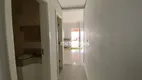 Foto 8 de Sobrado com 3 Quartos à venda, 152m² em Vila Alto de Santo Andre, Santo André