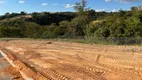 Foto 10 de Lote/Terreno à venda, 360m² em Guarujá Mansões, Betim