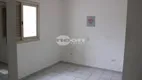 Foto 7 de Sobrado com 4 Quartos à venda, 221m² em Assunção, São Bernardo do Campo