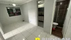 Foto 3 de Apartamento com 2 Quartos à venda, 56m² em Parque Maraba, Taboão da Serra