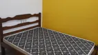 Foto 28 de Sobrado com 3 Quartos à venda, 110m² em Boiçucanga, São Sebastião