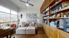 Foto 5 de Apartamento com 4 Quartos à venda, 146m² em Laranjeiras, Rio de Janeiro