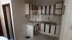 Foto 10 de Apartamento com 2 Quartos à venda, 50m² em Méier, Rio de Janeiro