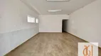 Foto 13 de Ponto Comercial para alugar, 212m² em Vila Madalena, São Paulo