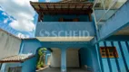 Foto 3 de Casa de Condomínio com 3 Quartos à venda, 324m² em Gramado, Cotia