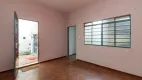 Foto 5 de Casa com 3 Quartos para alugar, 144m² em Perdizes, São Paulo