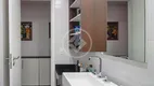 Foto 29 de Apartamento com 4 Quartos à venda, 158m² em Brooklin, São Paulo