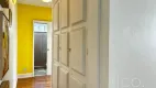 Foto 6 de Apartamento com 2 Quartos à venda, 65m² em Leblon, Rio de Janeiro