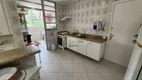 Foto 10 de Apartamento com 3 Quartos à venda, 112m² em Jardim Astúrias, Guarujá