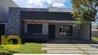 Foto 7 de Casa de Condomínio com 3 Quartos à venda, 170m² em Condominio Residencial Euroville II, Bragança Paulista