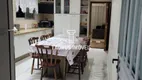 Foto 6 de Sobrado com 3 Quartos à venda, 125m² em Jardim Ana Rosa, São Paulo