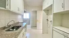Foto 9 de Apartamento com 3 Quartos à venda, 115m² em Granja Julieta, São Paulo