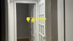 Foto 13 de Apartamento com 2 Quartos à venda, 78m² em Cachambi, Rio de Janeiro