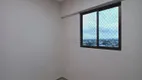 Foto 10 de Apartamento com 3 Quartos à venda, 60m² em Cordeiro, Recife