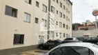 Foto 20 de Apartamento com 3 Quartos à venda, 72m² em Vila São Bento, Campinas