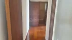 Foto 11 de Apartamento com 3 Quartos à venda, 97m² em Bosque, Campinas