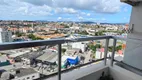 Foto 18 de Apartamento com 1 Quarto à venda, 39m² em Campinas, São José