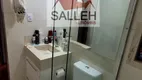 Foto 15 de Apartamento com 3 Quartos à venda, 110m² em Prado, Belo Horizonte