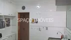 Foto 11 de Apartamento com 2 Quartos à venda, 65m² em Vila Mascote, São Paulo