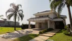 Foto 80 de Casa de Condomínio com 4 Quartos à venda, 500m² em Sans Souci, Eldorado do Sul