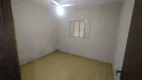 Foto 8 de Casa com 3 Quartos à venda, 160m² em Cidade Vista Verde, São José dos Campos